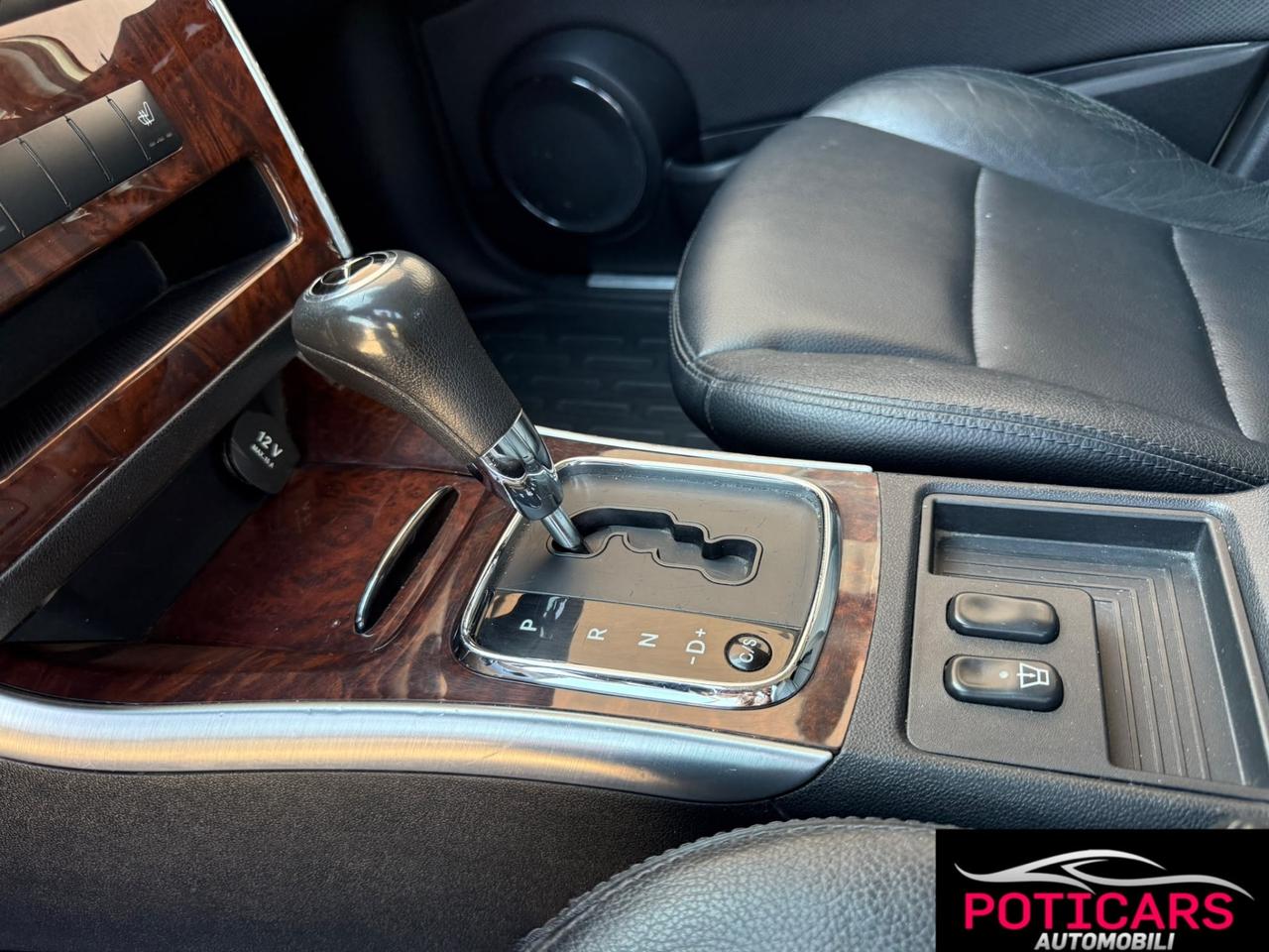 Mercedes-benz B 180 CDI Sport