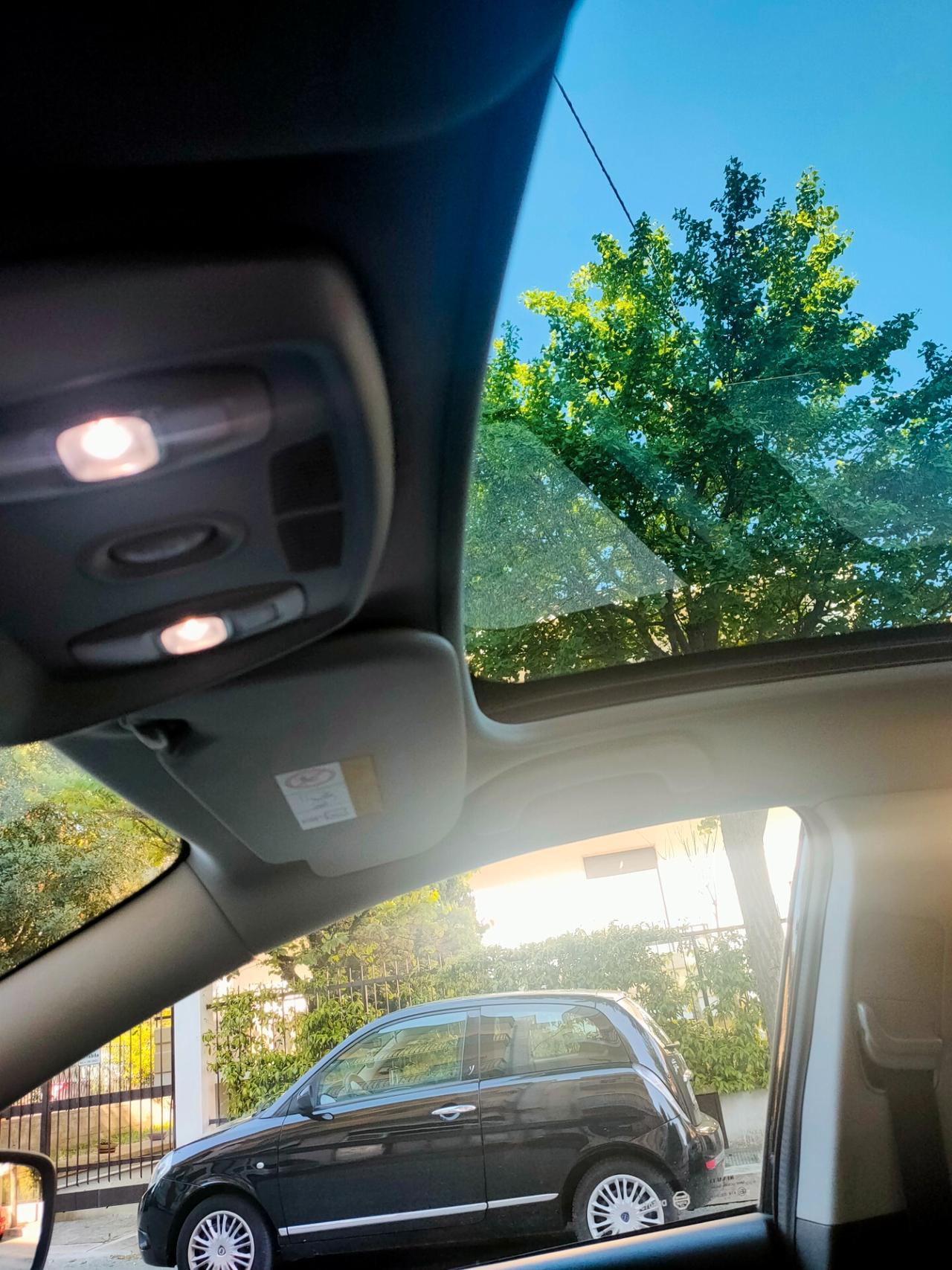 Renault Kadjar Blue dCi 8V 115CV Sport Edition2