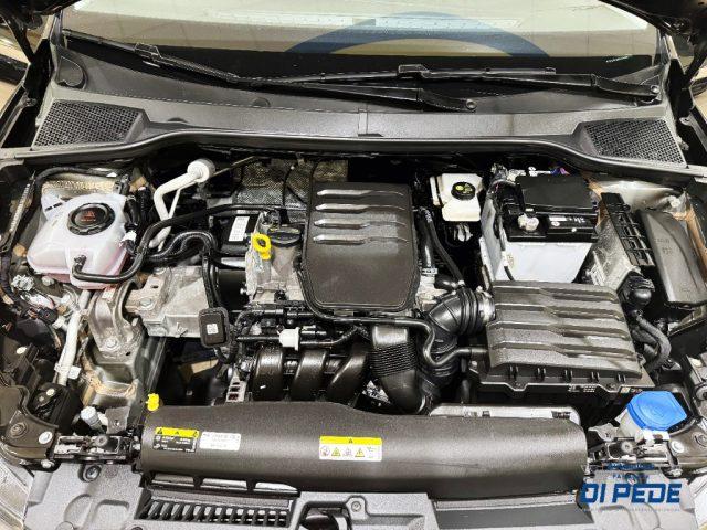 SEAT Ibiza 1.0 MPI 5 porte Business