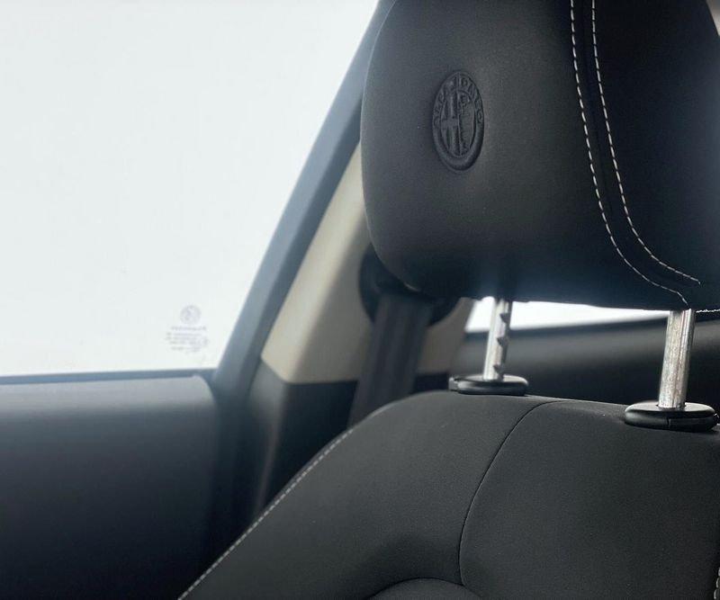 Alfa Romeo MiTo MiTo 1.3 JTDm 85 CV S&S Distinctive