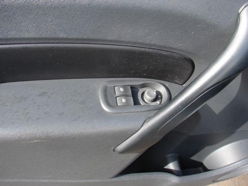 Renault Kangoo Z.E. FURGONE VAN ELETTRICO*IVA ESPOSTA*