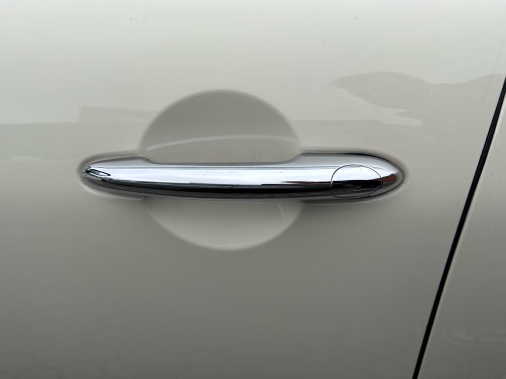 Mini Cooper D 1.5 D Cooper D Hype Auto