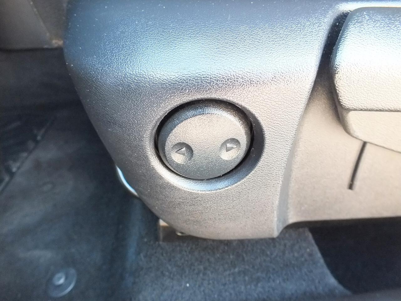 NISSAN QASHQAI MHEV 140 CV 22.000 KM!!