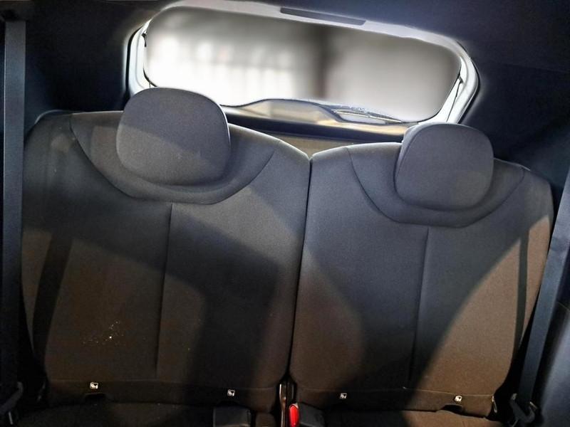TOYOTA AYGO X 1.0B 72 CV ACTIVE S-CVT SUV