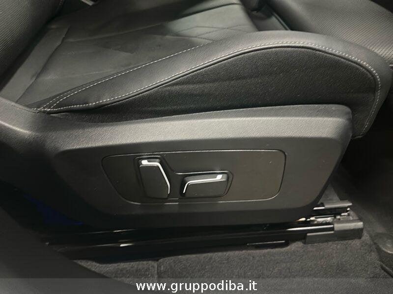 BMW X3 G45 2024 xdrive20d MSport Pro auto