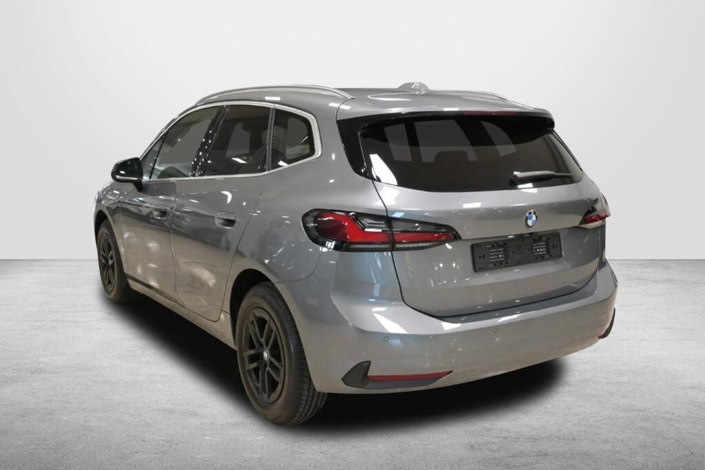 BMW 218D ACTIVE TOURER 136CV *2024