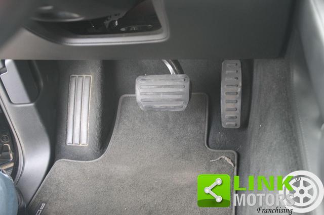 PORSCHE Cayenne 3.0 Diesel