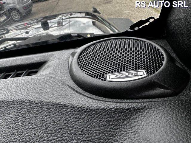 JEEP Wrangler Wrangler Unlimited 2.8 CRD DPF Rubicon Auto