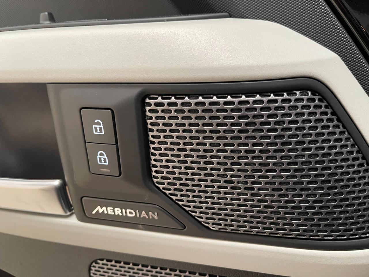 Land Rover Defender 110 SE X-Dynamic 3.0d awd 200cv c.auto-Subentro Noleggio-LEGGI SOTTO