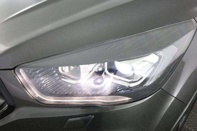 FORD Kuga Kuga 2.0 TDCI 120 CV S&S 2WD Business