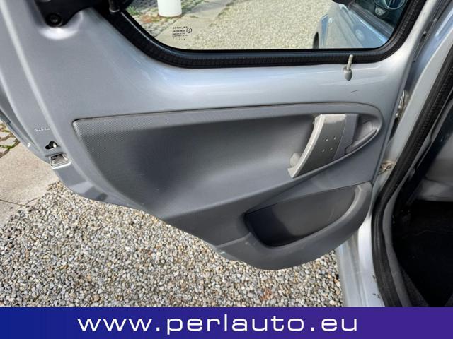 TOYOTA Aygo 1.0 12V VVT-i 5 porte Now