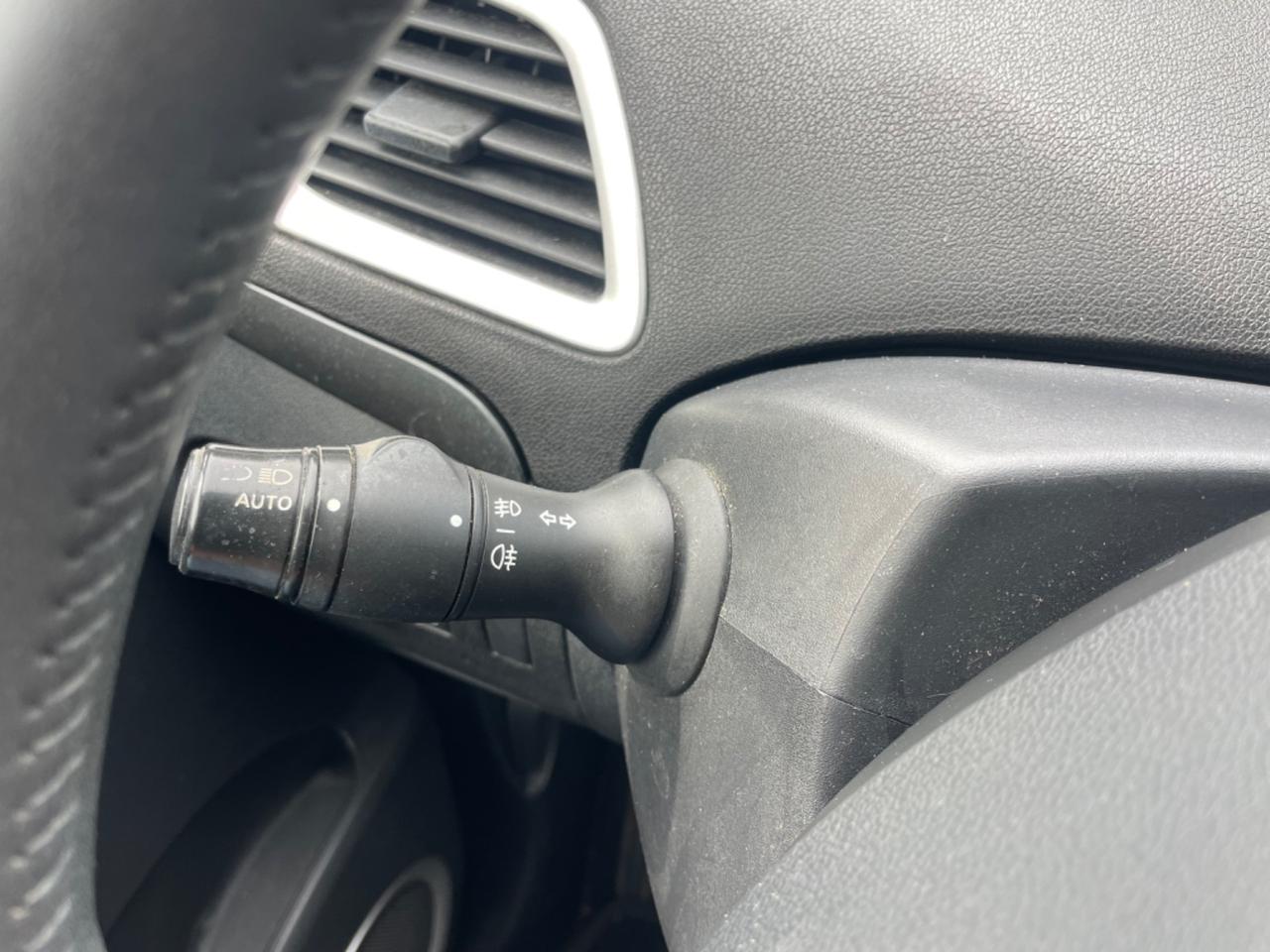 Renault Scenic Scénic 1.4 GPL TCe Luxe