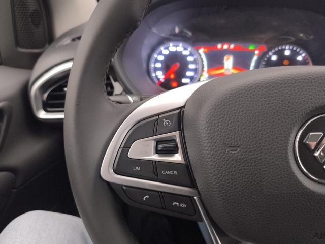 FOTON Tunland G7 Tunland G7 2.0 tdi