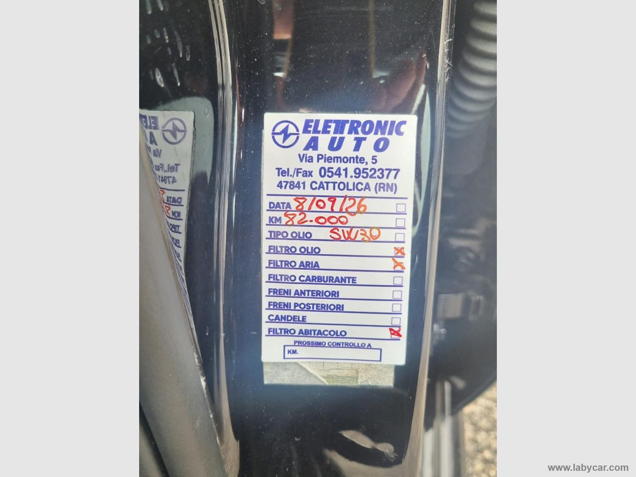 VOLKSWAGEN Polo 1.2 5p. Trendline