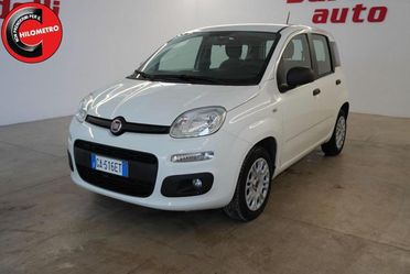 FIAT Panda 1.2 EasyPower Easy
