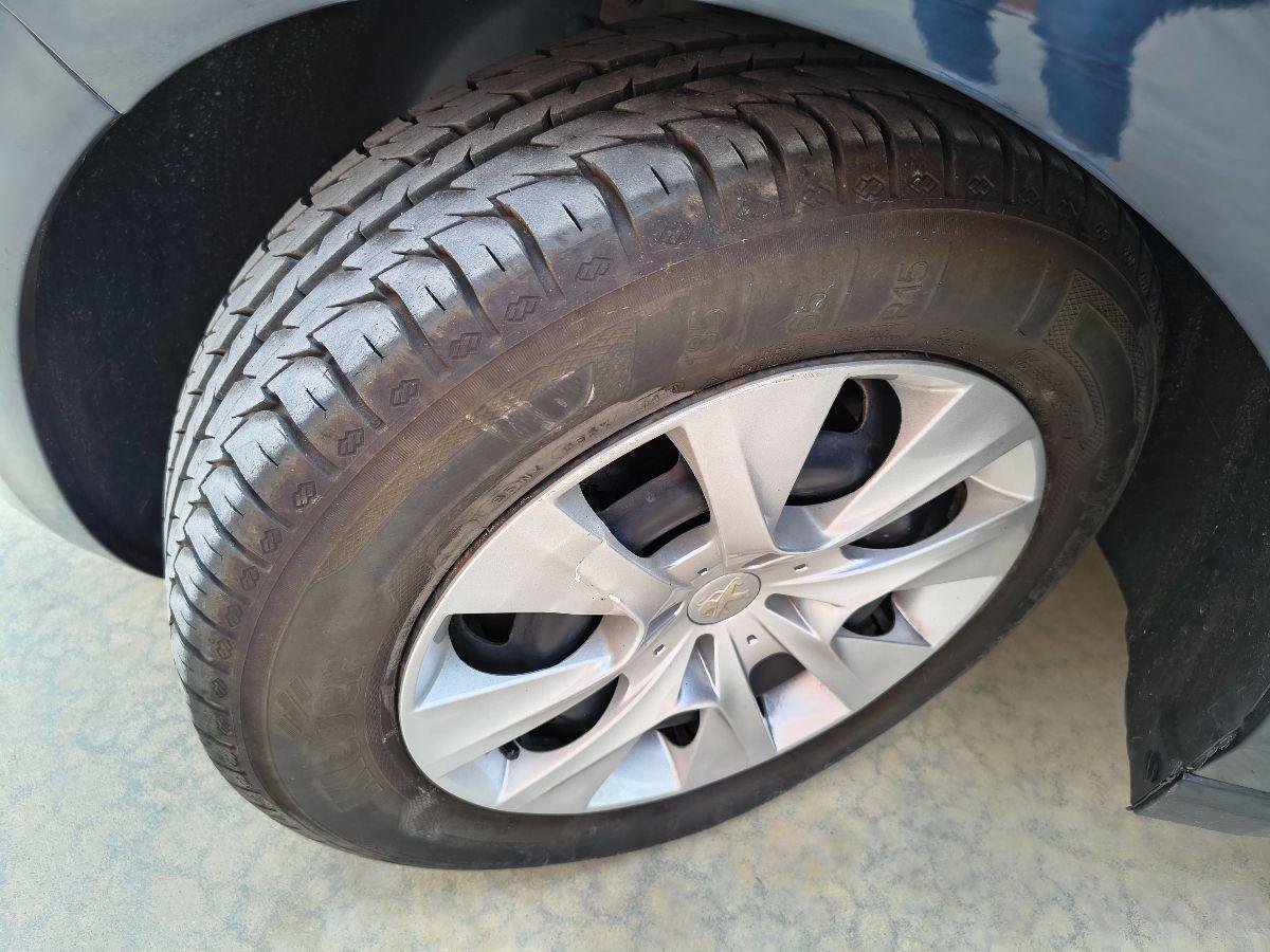 PEUGEOT - 208 - 1.0 VTi 68 CV 5p. Access
