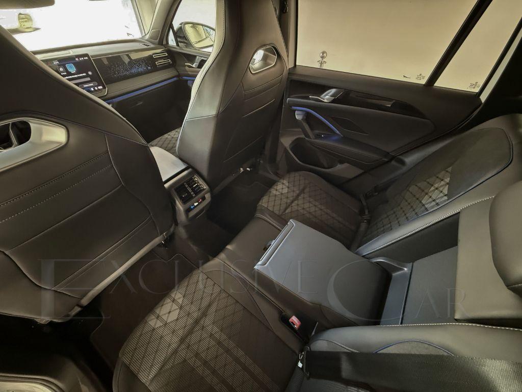 VOLKSWAGEN - Tiguan - 1.5 eTSI 177 CV EVO DSG R-Line
