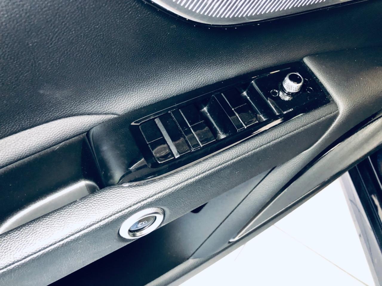 Maserati Grecale MHEV 300 CV AWD GT N1