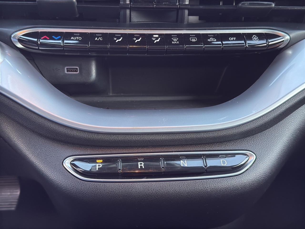 Fiat 500 500e Berlina 42 kWh Icon