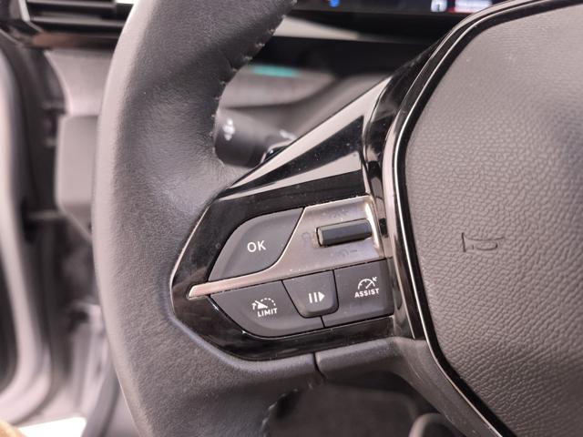 PEUGEOT 308 1.5 bluehdi Allure Pack s&s 130cv eat8