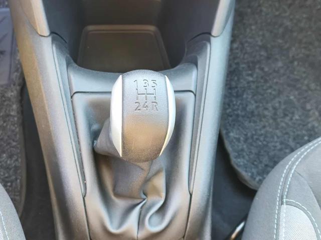 PEUGEOT 208 1° serie PureTech 82 3 porte Active
