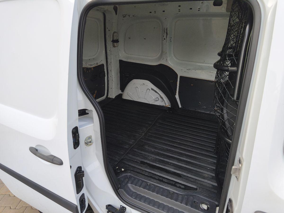 RENAULT Kangoo 1.5 dCi 90 CV Furgone Cargo