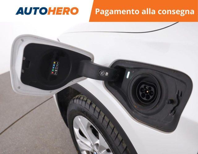 BMW X1 xDrive25e Advantage