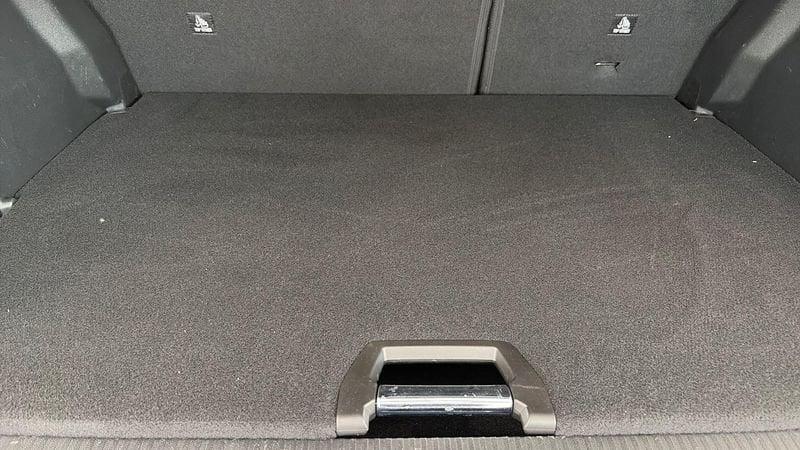 Peugeot 2008 1.2 PURETECH ALLURE S&S 100CV