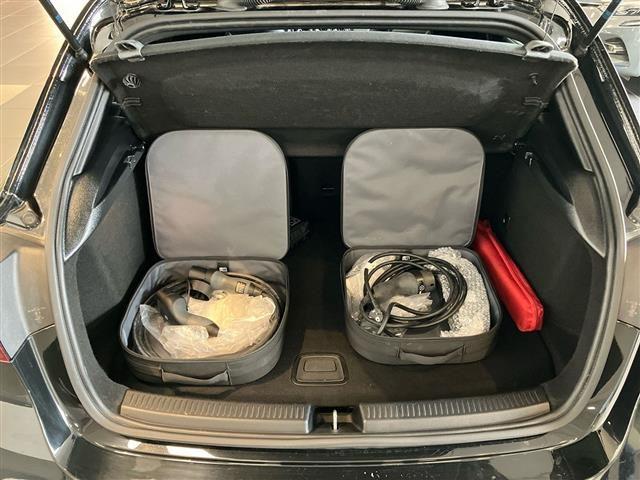 MERCEDES-BENZ CLA sse A 250 e Plug-In-Hybrid AMG Line Advanced Pl