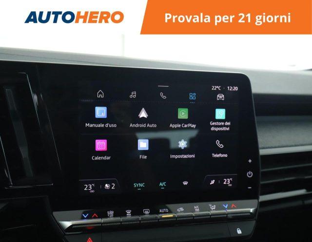 RENAULT Austral Austral Mild Hybrid Advanced 130 CV Equilibre