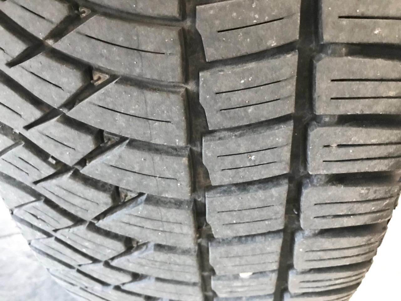 Jeep Renegade 2.0 Mjt 140CV 4WD AT9 Limited