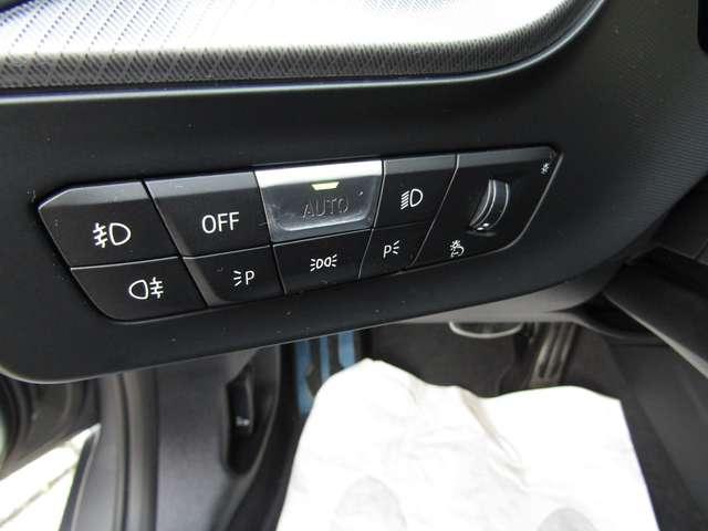 BMW 118 i MSPORT 136CV AUTO,CERCHI 17,LED,NEOPATENTATI