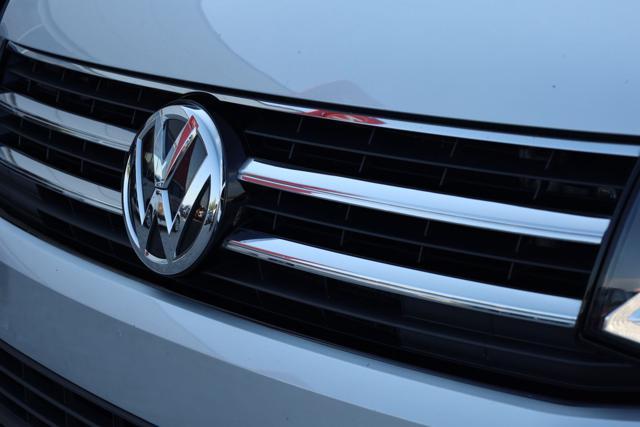 VOLKSWAGEN Caravelle 2.0 TDI 150CV PC Comfortline PREZZO FINITO
