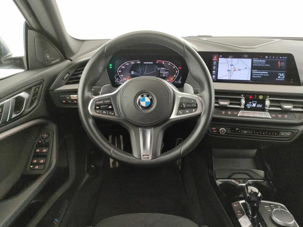 BMW Serie 2 M Gran Coupe 235 i xDrive DCT