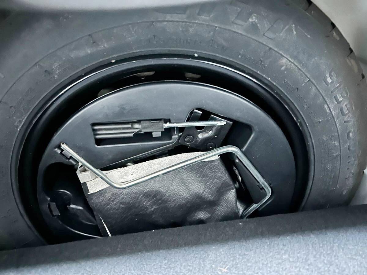 Fiat 500 C 1.0 Hybrid Lounge