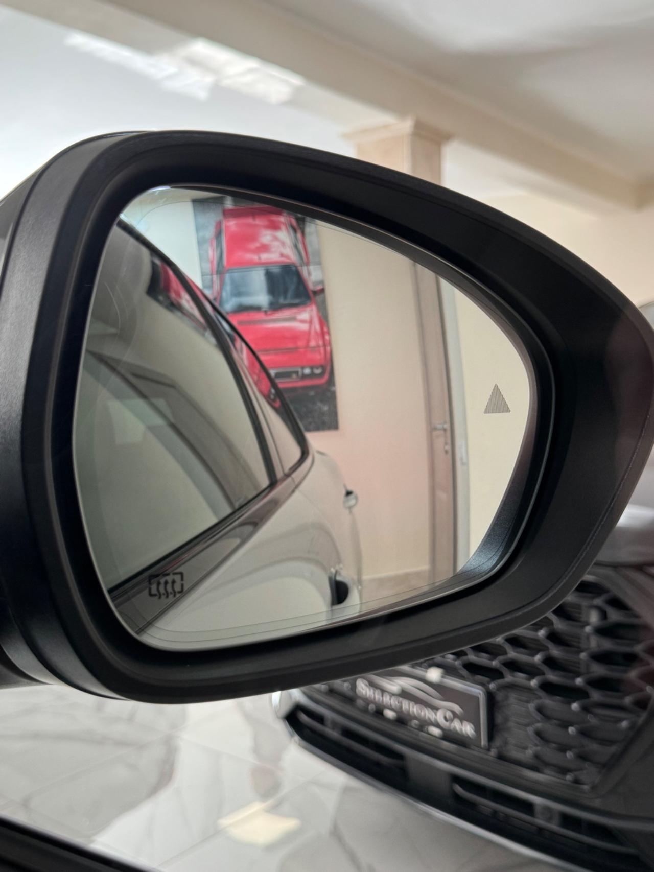 Alfa Romeo Stelvio 2.2 Turbodiesel 210 CV AT8 Q4 Veloce