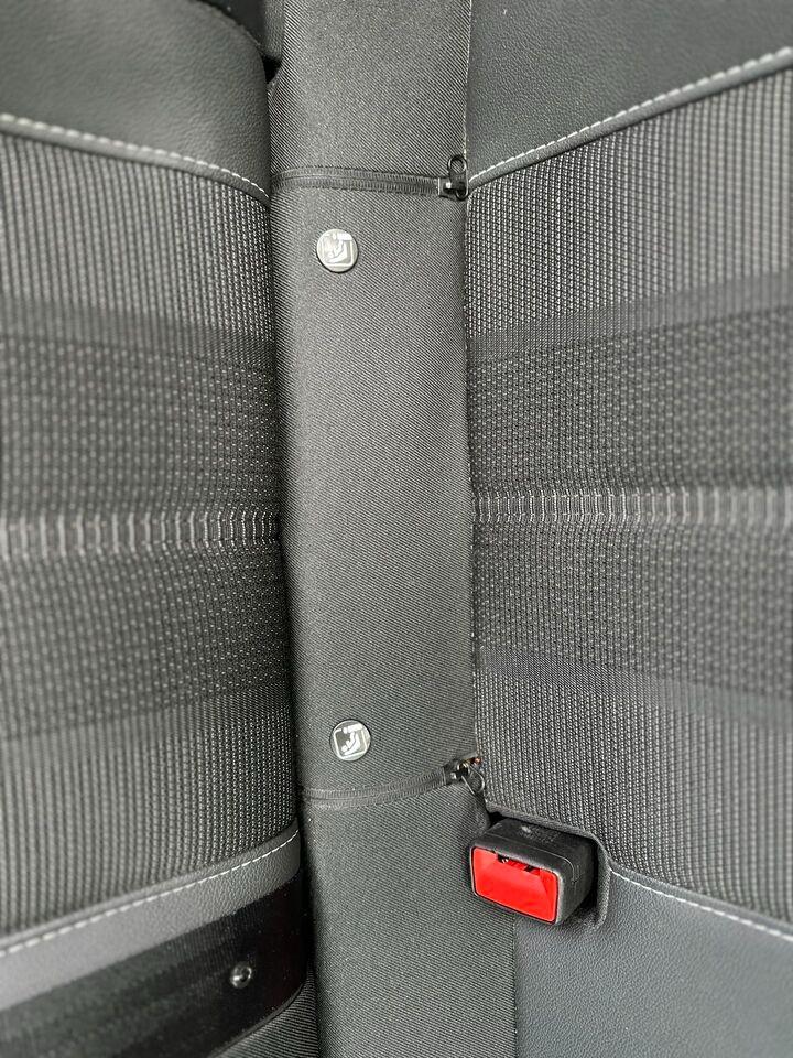 OPEL Mokka II 2020 - Mokka 1.2 t Elegance s&s 100cv