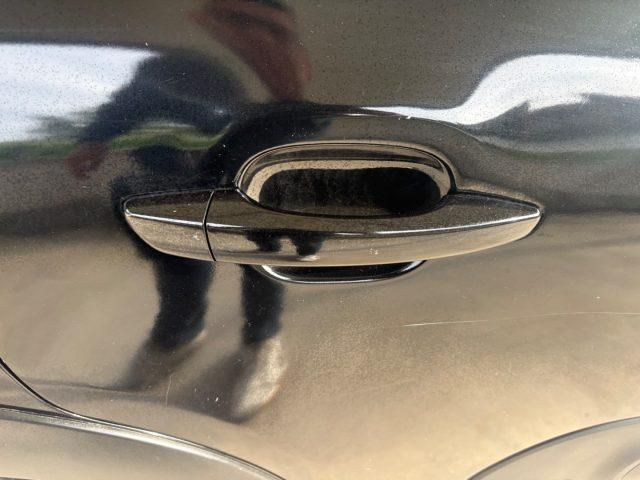 CITROEN C3 PureTech 82 Shine NEOPATENTATI EURO 6