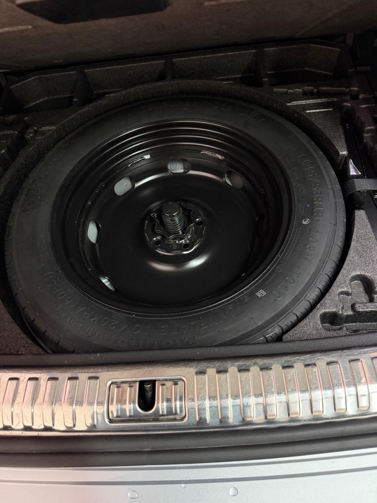 Audi Q3 40 TDI quattro S tronic line edition