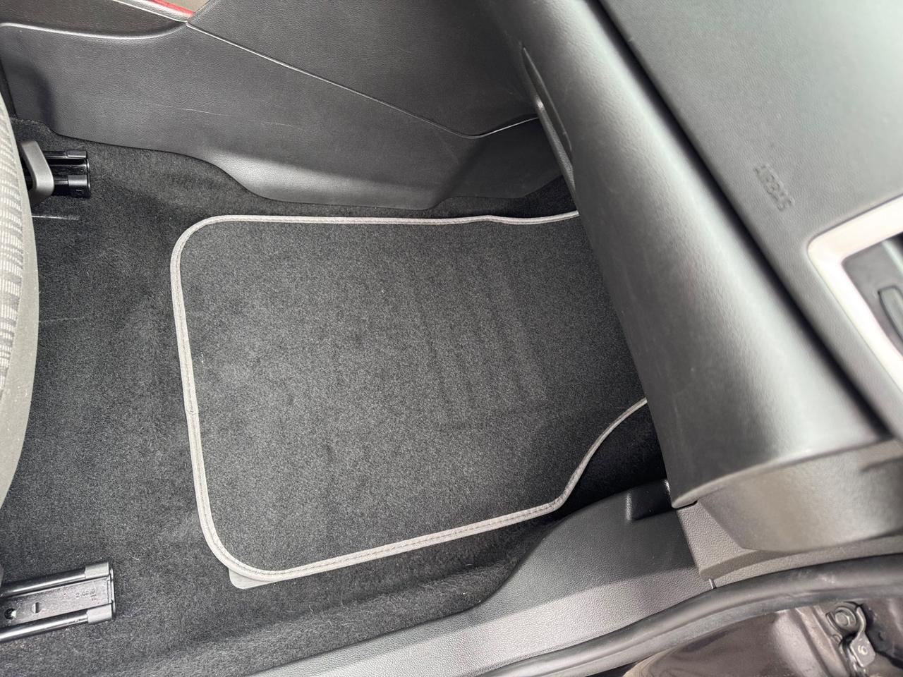 Opel Astra 1.6 115CV 5 porte Cosmo