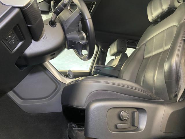LAND ROVER Range Rover Sport 3.0 SDV6 249 CV HSE VIRTUAL / LED / 21"