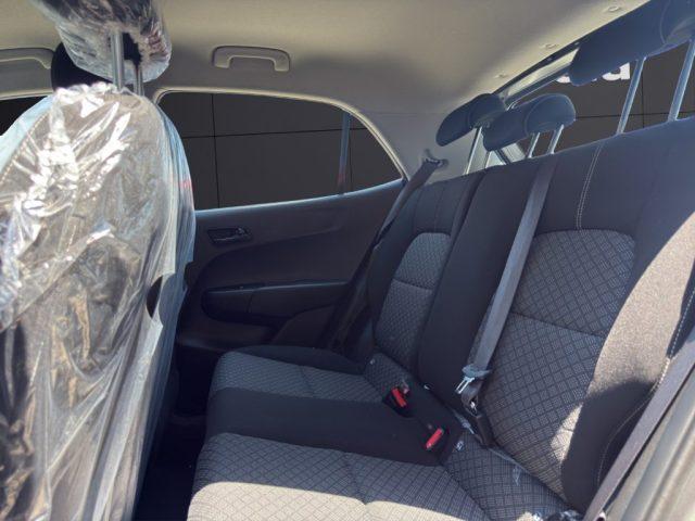 KIA Picanto 1.0 12V 5 porte Urban