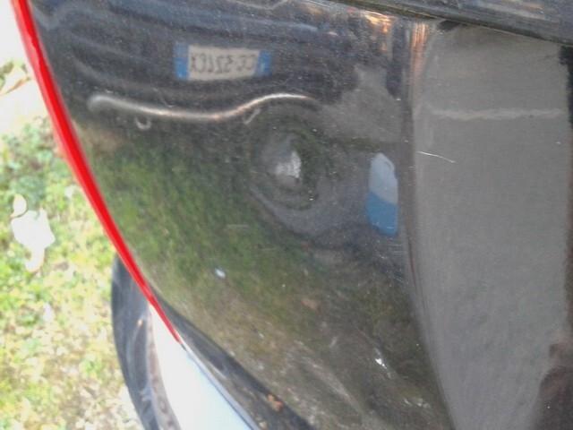 Skoda Fabia 1.9 TDI 101CV SW