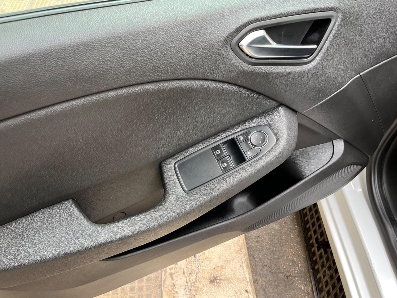 Renault Clio Blue dCi 85 CV 5 porte Business