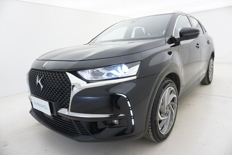 DS DS7 Crossback Business BR960956 1.5 Diesel 131CV