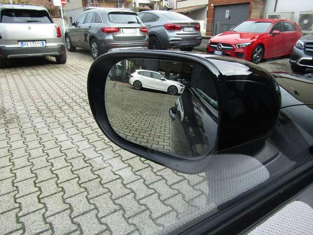 MINI Cooper 3 PORTE 1.5 C FAVOURED AUTO,CERCHI 18,TETTO,HUD