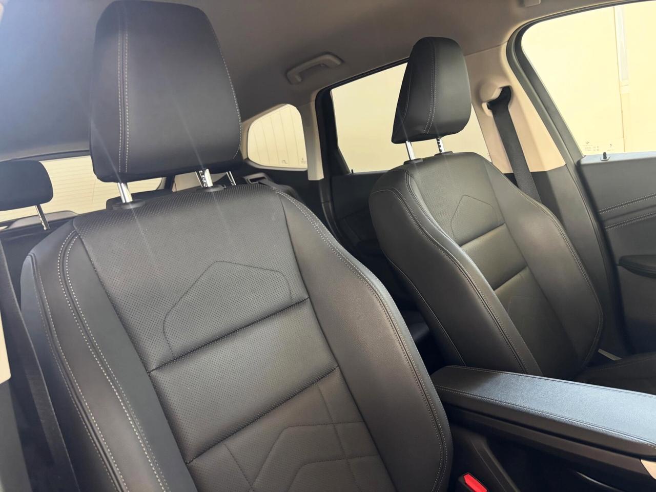 Bmw X1 sDrive 18d xLine