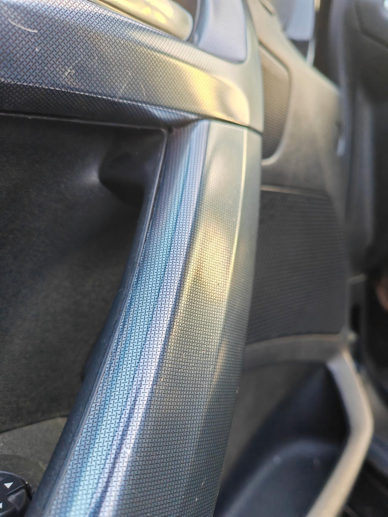 Peugeot 2008 NUOVISSIMA 1.6HDI 100 CV