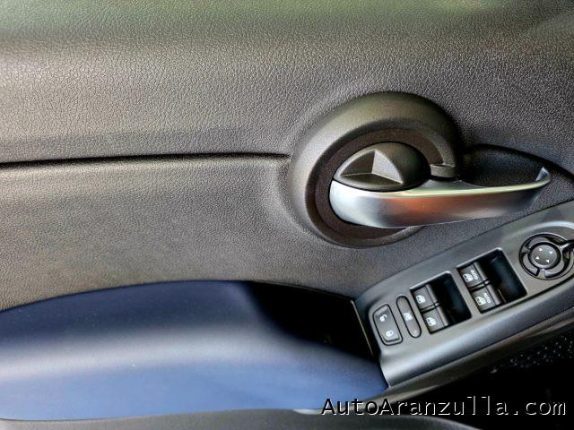 FIAT 500X NEW 1.0 T3 120CV Navi