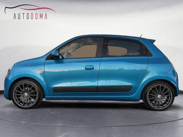 Renault Twingo Twingo 0.9 TCe 90 CV Stop&Start Energy Sport